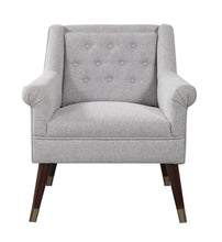 Load image into Gallery viewer, ACCENT CHAIR
