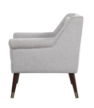 Load image into Gallery viewer, ACCENT CHAIR