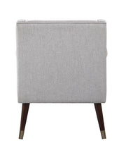 Load image into Gallery viewer, ACCENT CHAIR