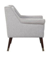 Load image into Gallery viewer, ACCENT CHAIR
