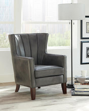 Load image into Gallery viewer, ACCENT CHAIR