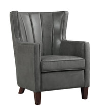 Load image into Gallery viewer, ACCENT CHAIR