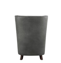 Load image into Gallery viewer, ACCENT CHAIR
