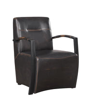 Load image into Gallery viewer, ACCENT CHAIR