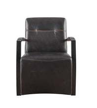 Load image into Gallery viewer, ACCENT CHAIR
