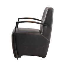 Load image into Gallery viewer, ACCENT CHAIR