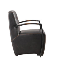 Load image into Gallery viewer, ACCENT CHAIR
