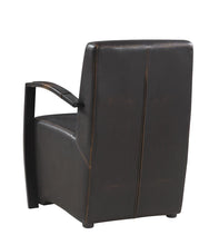 Load image into Gallery viewer, ACCENT CHAIR