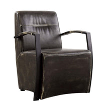 Load image into Gallery viewer, ACCENT CHAIR