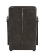 Load image into Gallery viewer, ACCENT CHAIR