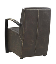 Load image into Gallery viewer, ACCENT CHAIR