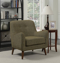 Load image into Gallery viewer, ACCENT CHAIR