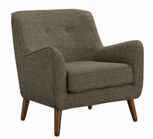 Load image into Gallery viewer, ACCENT CHAIR