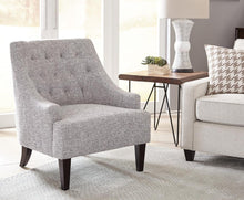 Load image into Gallery viewer, ACCENT CHAIR