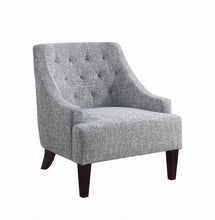 Load image into Gallery viewer, ACCENT CHAIR
