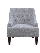 Load image into Gallery viewer, ACCENT CHAIR