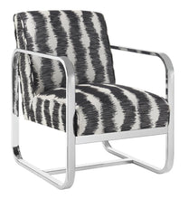 Load image into Gallery viewer, ACCENT CHAIR