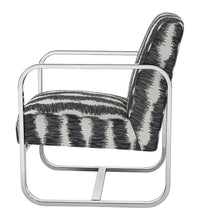 Load image into Gallery viewer, ACCENT CHAIR