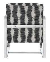 Load image into Gallery viewer, ACCENT CHAIR