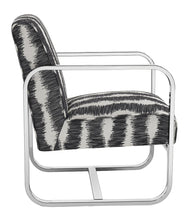 Load image into Gallery viewer, ACCENT CHAIR