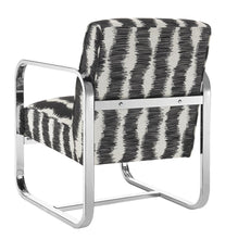 Load image into Gallery viewer, ACCENT CHAIR