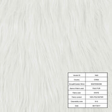 Load image into Gallery viewer, ACCENT CHAIR