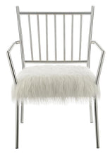 Load image into Gallery viewer, ACCENT CHAIR