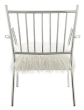 Load image into Gallery viewer, ACCENT CHAIR