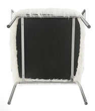 Load image into Gallery viewer, ACCENT CHAIR