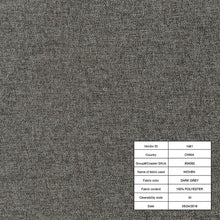 Load image into Gallery viewer, ACCENT CHAIR
