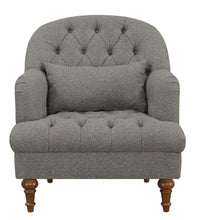 Load image into Gallery viewer, ACCENT CHAIR