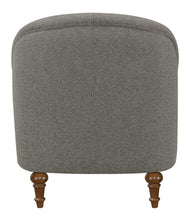 Load image into Gallery viewer, ACCENT CHAIR