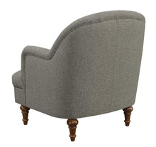 Load image into Gallery viewer, ACCENT CHAIR