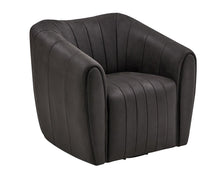 Load image into Gallery viewer, Swivel Chair