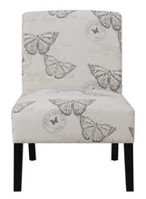 Load image into Gallery viewer, ACCENT CHAIR