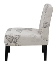 Load image into Gallery viewer, ACCENT CHAIR