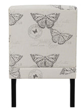 Load image into Gallery viewer, ACCENT CHAIR