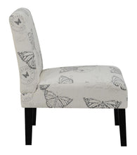 Load image into Gallery viewer, ACCENT CHAIR