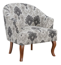 Load image into Gallery viewer, ACCENT CHAIR