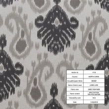 Load image into Gallery viewer, ACCENT CHAIR