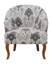Load image into Gallery viewer, ACCENT CHAIR