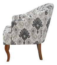 Load image into Gallery viewer, ACCENT CHAIR