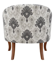 Load image into Gallery viewer, ACCENT CHAIR