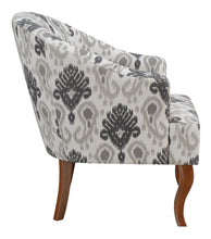 Load image into Gallery viewer, ACCENT CHAIR