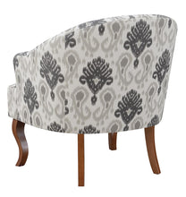 Load image into Gallery viewer, ACCENT CHAIR