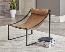 Load image into Gallery viewer, ACCENT CHAIR