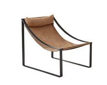 Load image into Gallery viewer, ACCENT CHAIR