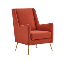 Load image into Gallery viewer, ACCENT CHAIR