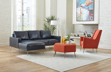 Load image into Gallery viewer, ACCENT CHAIR