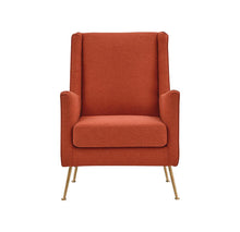 Load image into Gallery viewer, ACCENT CHAIR